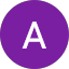 Angie Germy Avatar