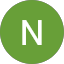 Nanncy Dunn Avatar
