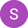 Scott Sweeney Avatar