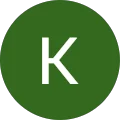 Keri Korpieski Avatar