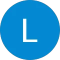 Laura Sanders Avatar