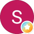 Susan Stabene Avatar