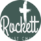 Rockett B. Avatar